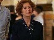 dama