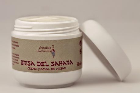 #BEAUTY. Aceite de Argán, preciado tesoro.