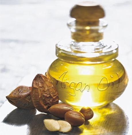 #BEAUTY. Aceite de Argán, preciado tesoro.