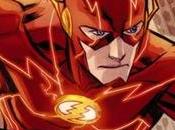 Phil Lord Christopher Miller ('La Lego Película') tienen poder 'The Flash'