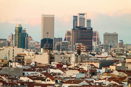 Carteles luminosos indultados