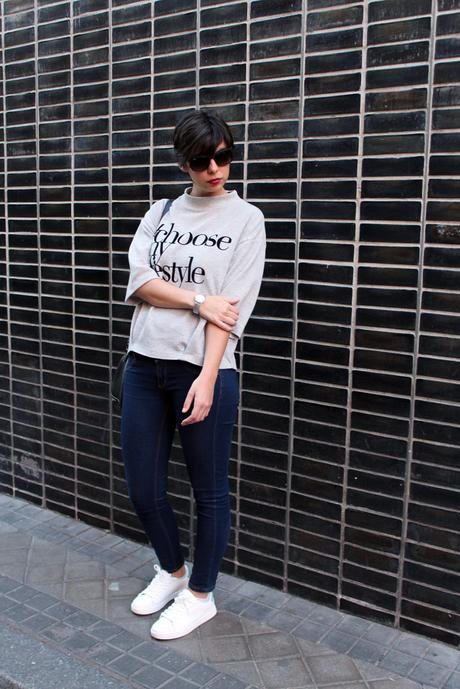  photo choosemylifstyle5_zpsgoaitpix.jpg