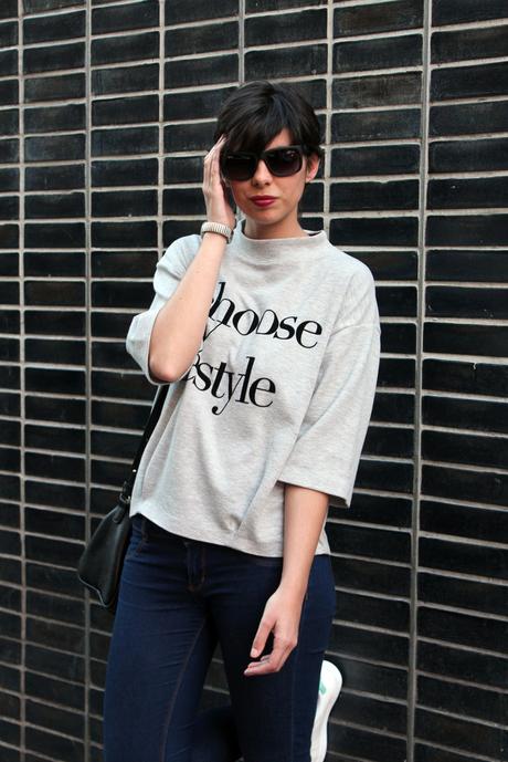  photo choosemylifstyle4_zps4btncrjj.jpg