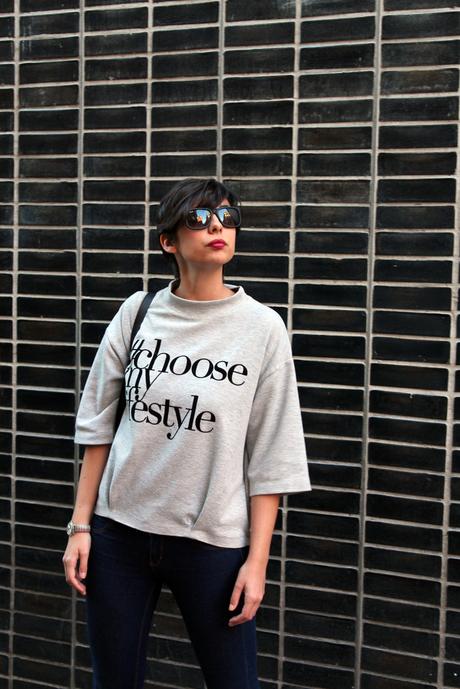  photo choosemylifstyle3_zpsx3aqnksj.jpg