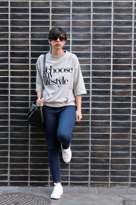  photo choosemylifstyle_zpsd6tcgy8j.jpg