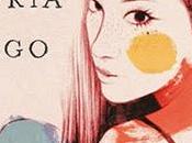 Reseña “Cuando volvamos casa”, debut como escritora actriz Nuria Gago