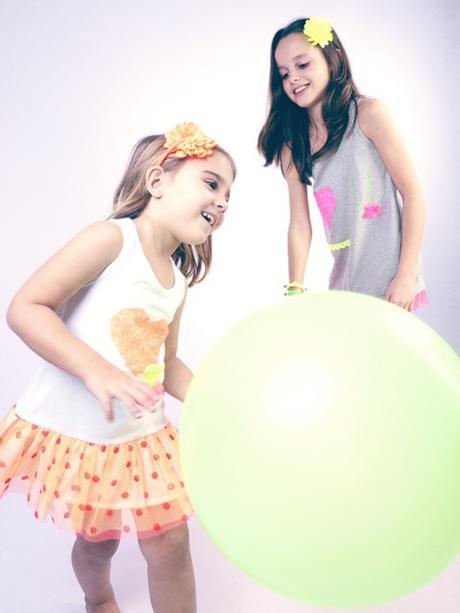 Elisabeth Puig, looks de moda infantil Moda infantil Elisabeth Puig-Blogmodabebe-4