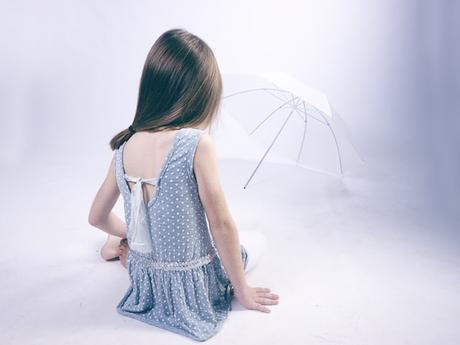 Elisabeth Puig, looks de moda infantil Moda infantil Elisabeth Puig-Blogmodabebe-6