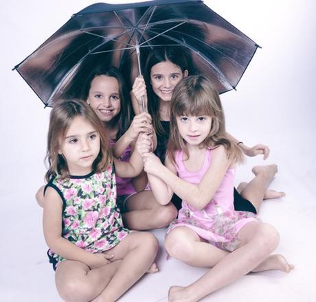 Elisabeth Puig, looks de moda infantil Moda infantil Elisabeth Puig-Blogmodabebe-5