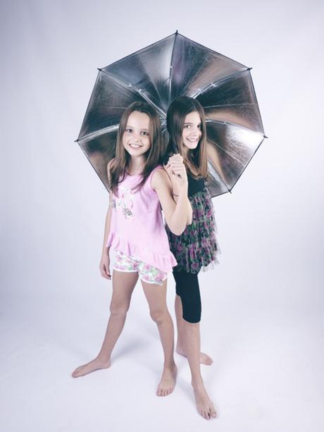 Elisabeth Puig, looks de moda infantil Moda infantil Elisabeth Puig-Blogmodabebe-3