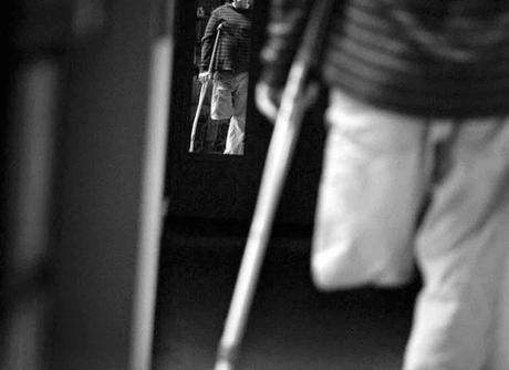 historias de terror que ocurrieron de verdad.