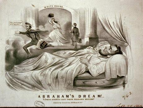 historias de terror que ocurrieron de verdad.