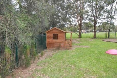 historias de terror que ocurrieron de verdad.