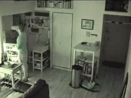 historias de terror que ocurrieron de verdad.