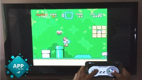 Estos son los mejores Juegos para ChromeCast Estos son los mejores Juegos para ChromeCast