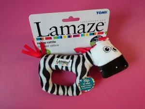 nonabox-marzo-sonajero-lamaze