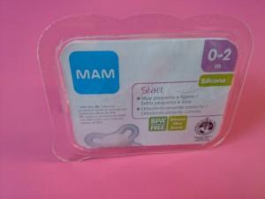 nonabox-marzo-chupete-mam