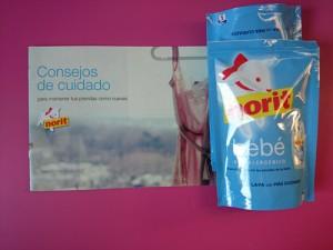 nonabox-marzo-norit