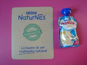 nonabox-abril-iogulino