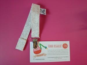 nonabox-abril-chupetero