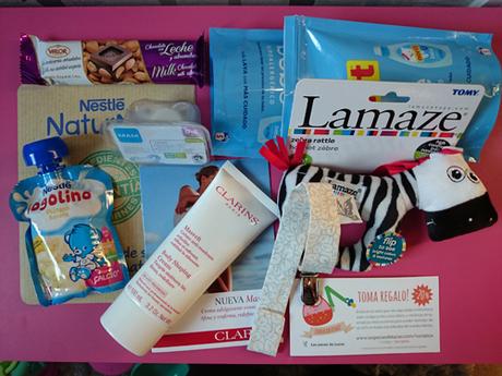 nonabox-marzo-completa