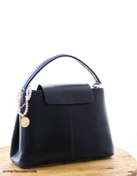 Enif Moda y Complementos, Cartagena, unmarllenodemoda