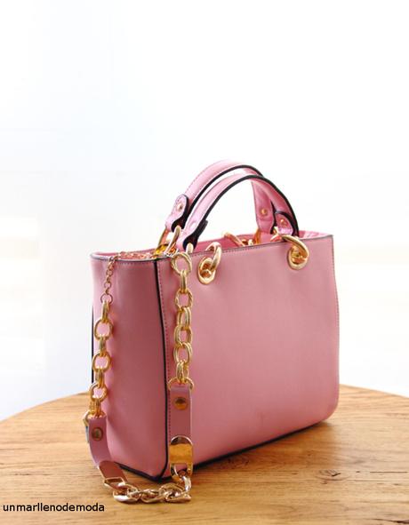 Enif Moda y Complementos, Cartagena, unmarllenodemoda