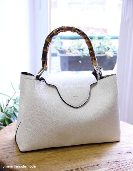 Enif Moda y Complementos, Cartagena, unmarllenodemoda