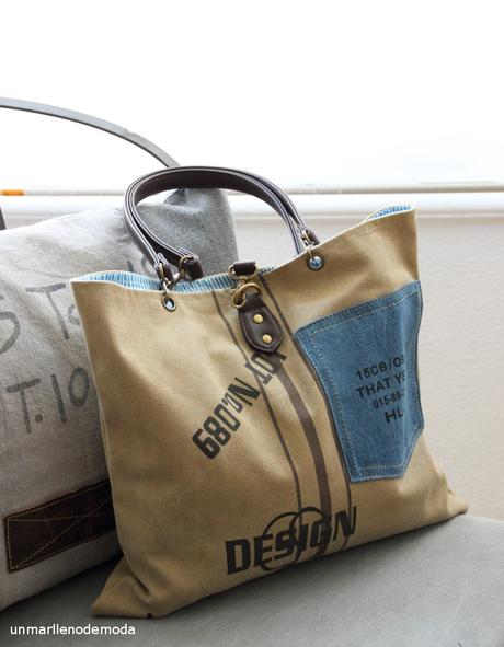 Enif Moda y Complementos, Cartagena, unmarllenodemoda