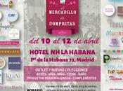 ¡estamos mercadillo!