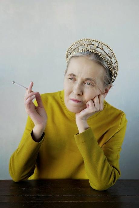 Lidera Tu Vida: Aprende a Pensar Como una Reina