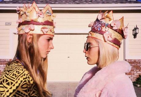 Lidera Tu Vida: Aprende a Pensar Como una Reina