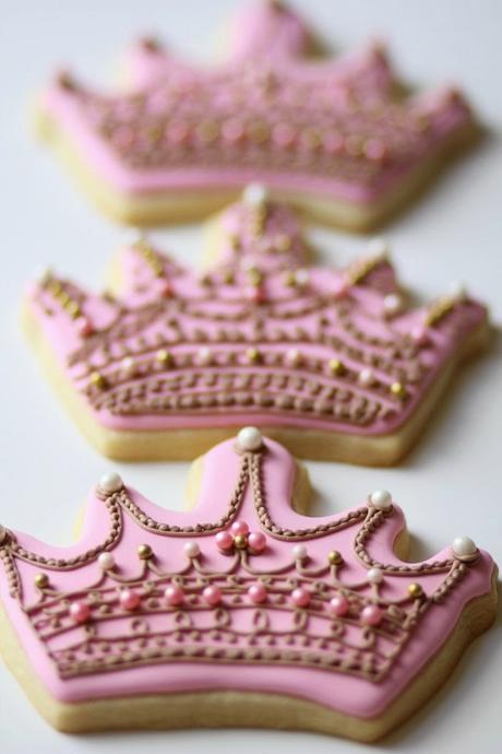 Lidera Tu Vida: Aprende a Pensar Como una Reina