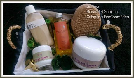 #BEAUTY. Aceite de Argán, preciado tesoro. SORTEO Especial!