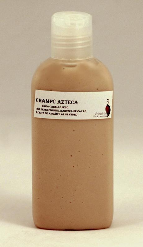 #BEAUTY. Aceite de Argán, preciado tesoro.