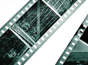 documentales línea gratis