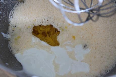 mona_pascua_mamiclic_2