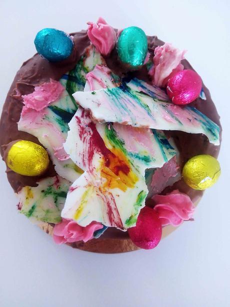 mona_pascua_mamiclic_final2