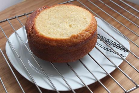 mona_pascua_mamiclic_6