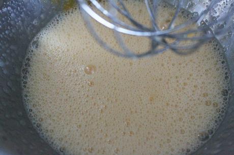 mona_pascua_mamiclic_1