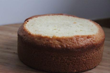 mona_pascua_mamiclic_4