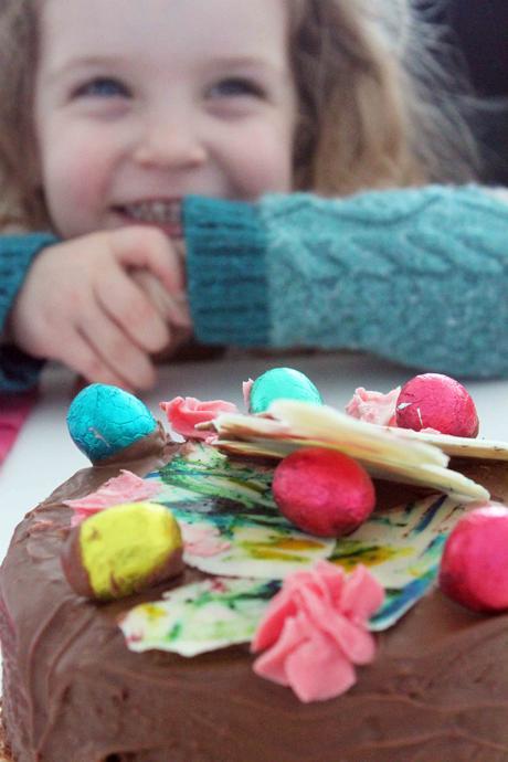 mona_pascua_mamiclic_final3