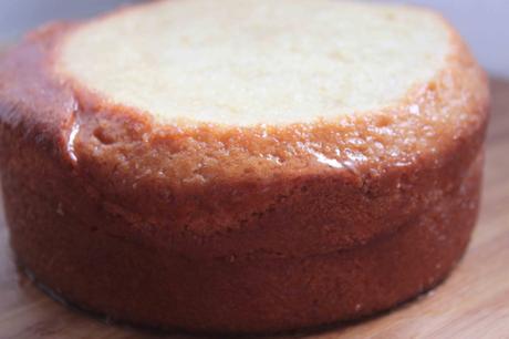 mona_pascua_mamiclic_5