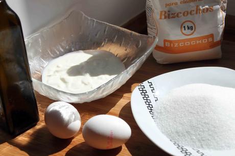 mona_pascua_mamiclic_ingredientes