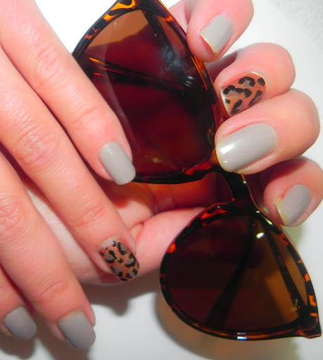 Mis nuevas gafas de Optisoop (Haul e info) Mis nuevas gafas de Optisoop (Haul e info)