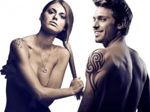 Tatuajes (Foto Tatualia.com)