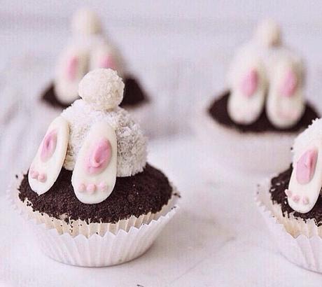 San Viernes en modo blogger