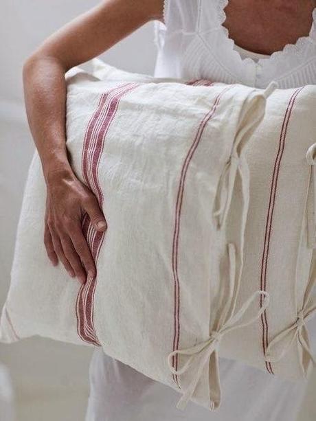 San Viernes en modo blogger