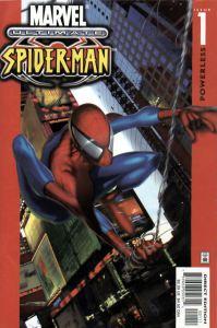 Ultimate-Spider-Man-Vol-1-1