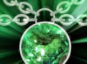 Presentame libro: liberación" Libro Haidelis Montero Paulino